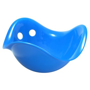 Moluk Design Bilibo Red