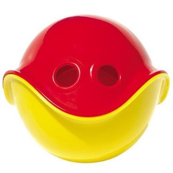 Moluk Design Bilibo Red
