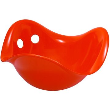 Moluk Design Bilibo Red