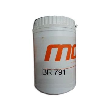 Moly BR 791 - 1 kg Gres Yağı