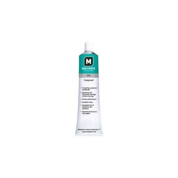 Molykote 111 Compound 100 gr Sızdırmazlık Gres Yağı