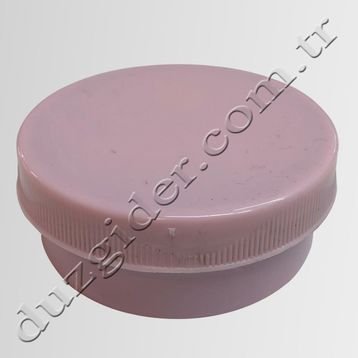 Molykote 20 gr Ocak Musluk Yağı