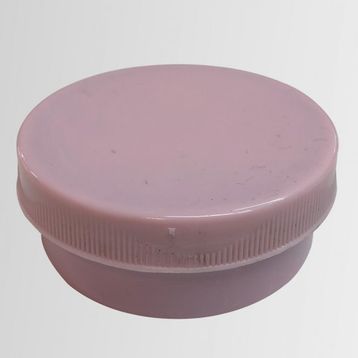 Molykote 20 gr Ocak Musluk Yağı