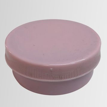 Molykote 20 gr Ocak Musluk Yağı