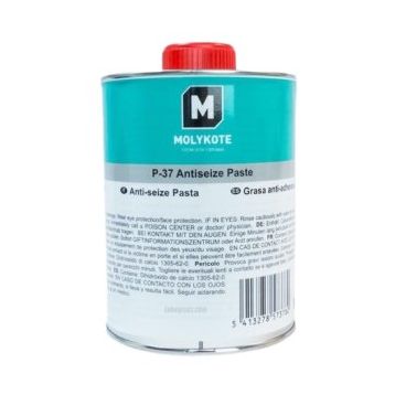 Molykote P-37 500 gr Gres Yağı