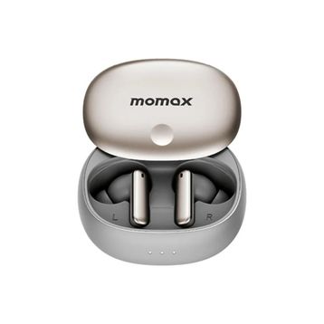 Momax 1-Vibe Lite Bluetooth Kulaklık