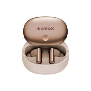 Momax 1-Vibe Lite Bluetooth Kulaklık
