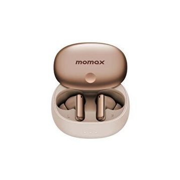 Momax 1-Vibe Lite Bluetooth Kulaklık
