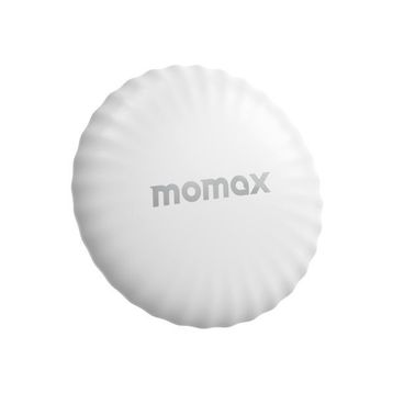 Momax Pintag Beyaz Find My Tracker