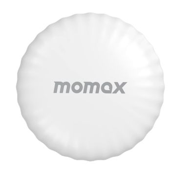 Momax Pintag Beyaz Find My Tracker