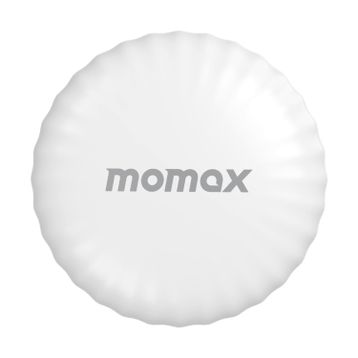 Momax Pintag Beyaz Find My Tracker