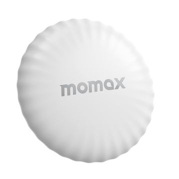 Momax Pintag Beyaz Find My Tracker