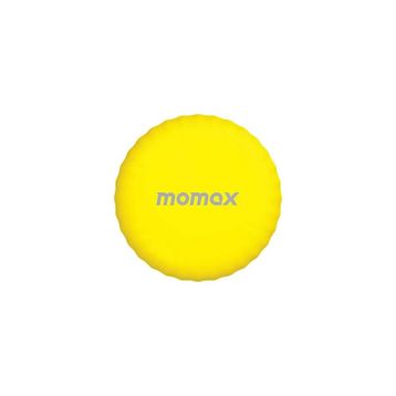 Momax Pintag Sarı Find My Tracker
