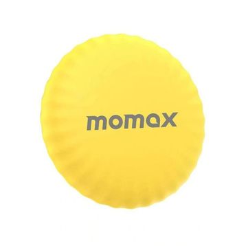 Momax Pintag Sarı Find My Tracker