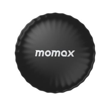Momax Pintag Siyah Find My Tracker