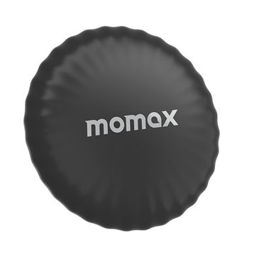 Momax Pintag Siyah Find My Tracker