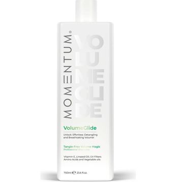 Momentum Volume Glide 700 ml Şampuan