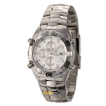 Momentus 1439C-01AC Erkek Kol Saati