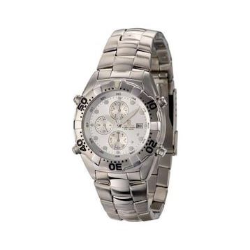 Momentus 1439C-01AC Erkek Kol Saati