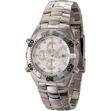 Momentus 1439C-01AC Erkek Kol Saati