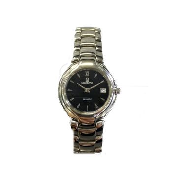 Momentus B811S-03SS Kadın Kol Saati