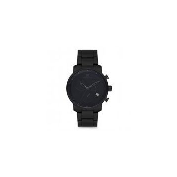 Momentus CC104B-04SB Erkek Kol Saati