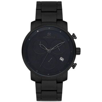 Momentus CC104B-04SB Erkek Kol Saati