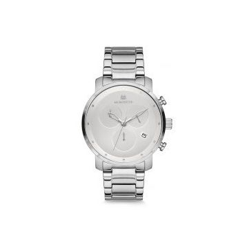 Momentus CC104S-02SS Erkek Kol Saati