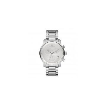Momentus CC104S-02SS Erkek Kol Saati