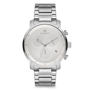 Momentus CC104S-02SS Erkek Kol Saati