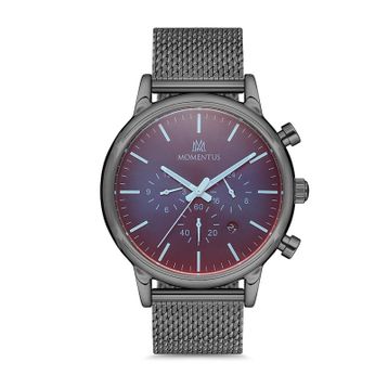 Momentus CC235N-11SX Erkek Kol Saati