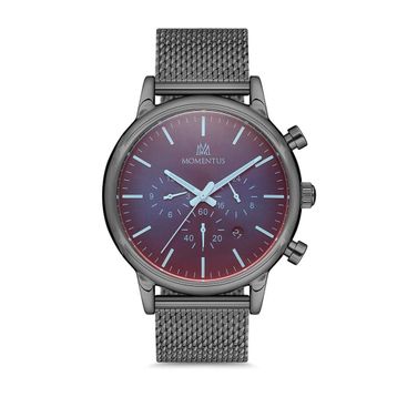 Momentus CC235N-11SX Erkek Kol Saati