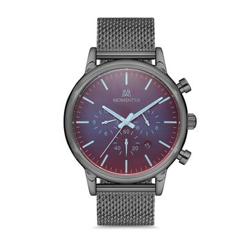 Momentus CC235N-11SX Erkek Kol Saati