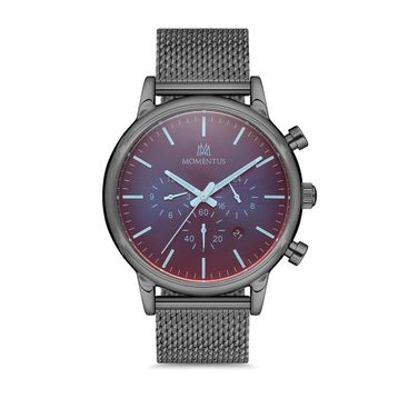 Momentus CC235N-11SX Erkek Kol Saati