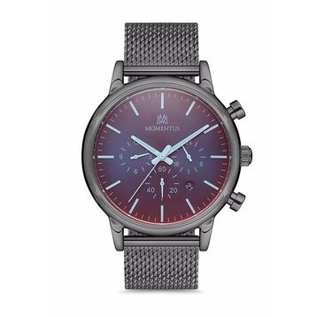 Momentus CC235N-11SX Erkek Kol Saati