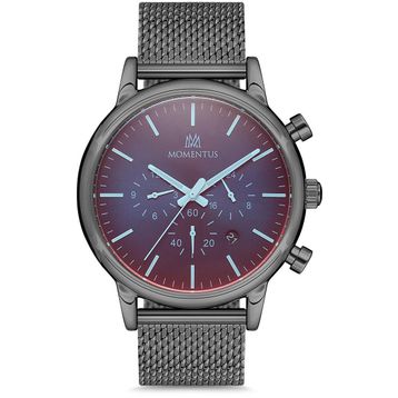 Momentus CC235N-11SX Erkek Kol Saati