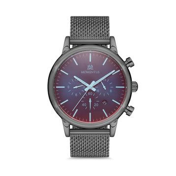 Momentus CC235N-11SX Erkek Kol Saati