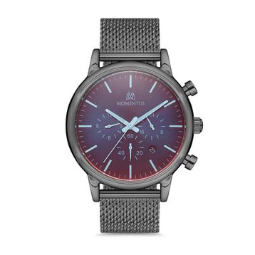 Momentus CC235N-11SX Erkek Kol Saati