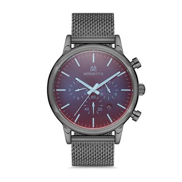 Momentus CC235N-11SX Erkek Kol Saati