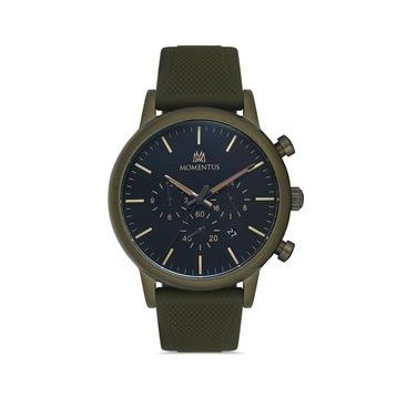 Momentus CC235Y-04YN Erkek Kol Saati