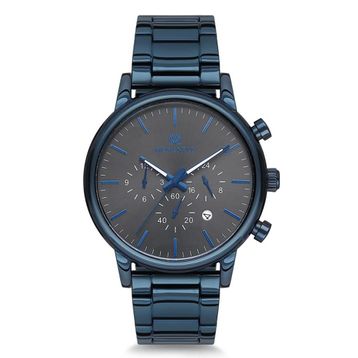 Momentus CC236M-05SM Erkek Kol Saati