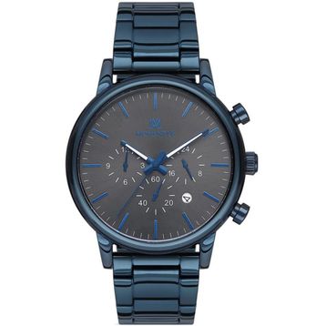 Momentus CC236M-05SM Erkek Kol Saati