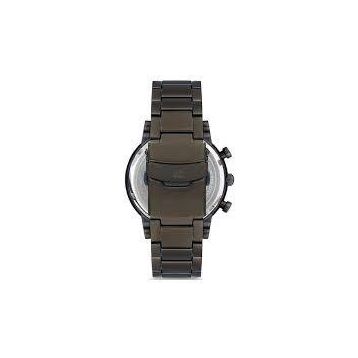 Momentus CC236Y-04SN Erkek Kol Saati