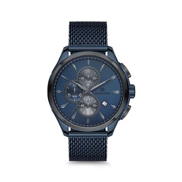 Momentus CC248M-11SN Erkek Kol Saati