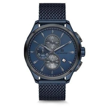 Momentus CC248M-11SN Erkek Kol Saati