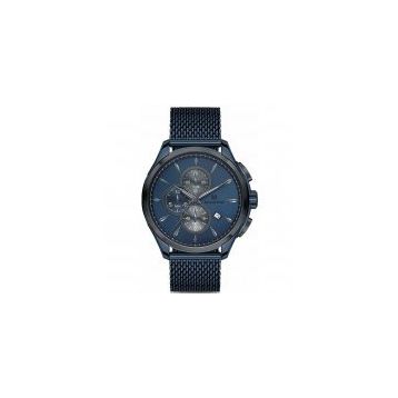 Momentus CC248M-11SN Erkek Kol Saati