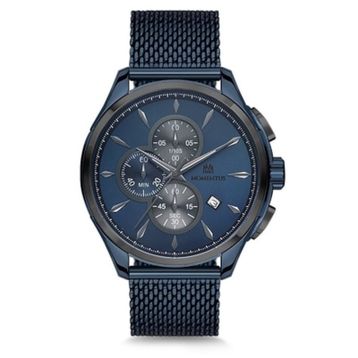 Momentus CC248M-11SN Erkek Kol Saati