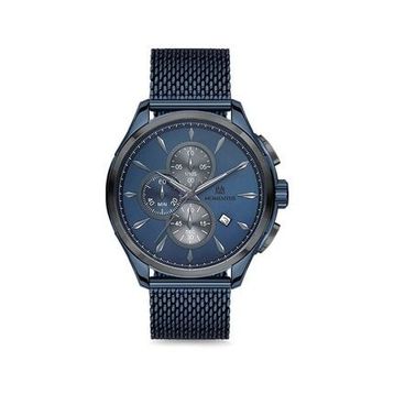 Momentus CC248M-11SN Erkek Kol Saati