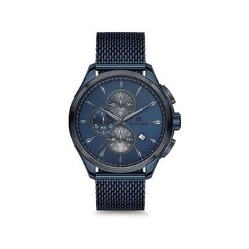 Momentus CC248M-11SN Erkek Kol Saati