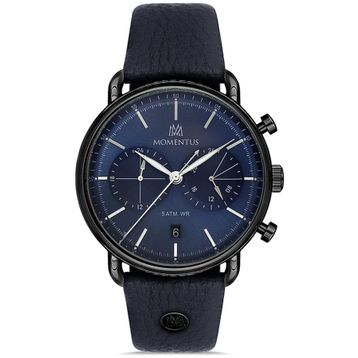 Momentus CC285B-11MS Erkek Kol Saati